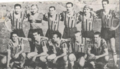 1948.06.29 - Grêmio 1 x 1 Internacional - foto.png