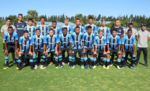 2018.10.16 - Seleção Uruguaia 1 x 4 Grêmio (Sub-15).1.png