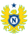 Escudo Nacional-AM.png