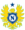 Escudo Nacional do Amazonas.png