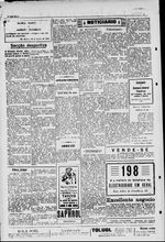1926.08.22 - Amistoso - Juvenil 0 x 2 Grêmio - B.JPG