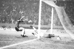 1981.04.30 - Campeonato Brasileiro - Grêmio 2 x 1 São Paulo - Correio do Povo - Foto 01.png