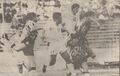 1993.07.30 - Amistoso - Seleção Iraniana 0 x 1 Grêmio - Foto 10.jpg