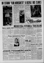 09.03.1951 Grêmio 2x1 Renner no dia 8.JPG