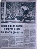 1983.07.28 - Grêmio 2 x 1 Peñarol - G.JPG