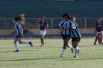 2021.06.06 - Ferroviária-SP 1 x 2 Grêmio (feminino).2.png