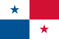 Bandeira do Panamá.png
