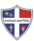 Instituto Peña