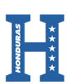 Escudo Seleção de Honduras.png