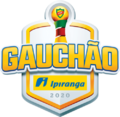 Logo - Campeonato Gaúcho de Futebol de 2020.png