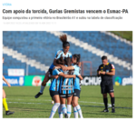 2022.04.16 - Grêmio 1 x 0 ESMAC (feminino).1.png