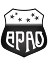 Escudo Associação Porto Alegrense de Desportos.png