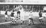 1933.09.17 - Amistoso - Grêmio 3 x 3 Grêmio Santanense - Lance da Partida.png