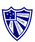 Cruzeiro-RS