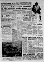 13.02.1959 Inter-SM 0x2 Grêmio - Jornal do Dia.JPG