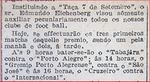 1919.09.28 - Torneio 7 de Setembro - Grêmio 3 x 1 São José -b.JPG