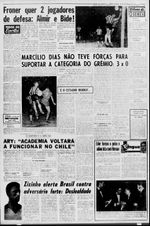 1962.02.10 - Campeonato Sul-Brasileiro - Grêmio 3 x 0 Marcílio Dias - Diário de Notícias.JPG