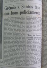 1964.01.16 - Campeonato Brasileiro (Taça Brasil) - Grêmio 1 x 3 Santos - Jornal Desconhecido.jpg