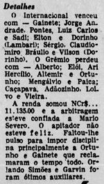 1967.12.17 - Campeonato Gaúcho - Internacional 1 x 0 Grêmio - Diário de Notícias.JPG