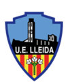 Escudo Unió Lleida.png