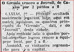 1926.08.22 - Amistoso - Juvenil 0 x 2 Grêmio.PNG