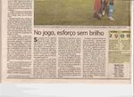 2004.11.22 - Vitória 2 x 0 Grêmio - ZH2.jpg