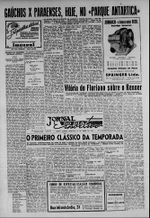 Jornal do Dia - 27.04.1952 - Pagina 6.JPG