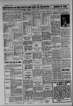 Jornal do Dia - 18.03.1952 - Pagina 7.JPG