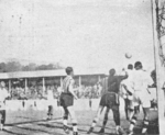 1935.05.19 - Amistoso - Grêmio 3 x 2 Santos - Lance da Partida 1.png