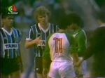 1984.11.01 - Seleção Argelina 0 x 1 Grêmio.JPG