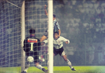 1996.05.15 - Copa Libertadores - Corinthians 0 x 3 Grêmio - Foto 02.png