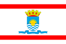 Bandeira de Florianópolis-SC-BRA.png