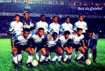 1993.05.30 - Grêmio 0 x 0 Cruzeiro.jpg