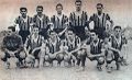 Grêmio 1943b.jpg