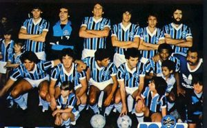 Equipe Grêmio 1983.jpg