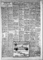 Jornal A Federação - 08.11.1920.JPG