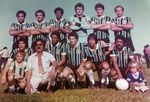 1980.06.15 - Comercial-MS 1 x 0 Grêmio.JPG