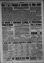 1947.10.21 - Campeonato Citadino - Força e Luz 2 x 1 Grêmio - Jornal do Dia - Edição 0223.JPG