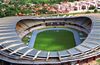 Estádio Olímpico do Pará.jpg