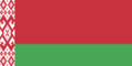 Bandeira de Belarus.png