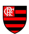 Escudo Flamengo (1981).png