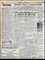 O Pioneiro - 22.03.1952 - Pagina 2.jpg