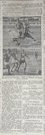 1934.09.25 - Campeonato Citadino - Fussball 0 x 2 Grêmio - Diário de Notícias.png
