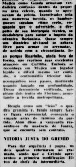 1956.05.06 - Amistoso - Novo Hamburgo 2 x 3 Grêmio - 02 Diário de Notícias.JPG