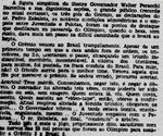 1968.05.05 - Campeonato Gaúcho - Grêmio 3 x 0 Brasil de Pelotas - Diário de Notícias - 01.JPG