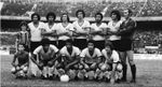 1975.07.23 - Internacional 1 x 3 Grêmio - Foto.jpg