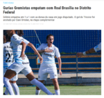 2022.04.02 - Real Brasília 1 x 1 Grêmio (feminino).1.png