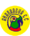 Escudo Araranguá EC.png