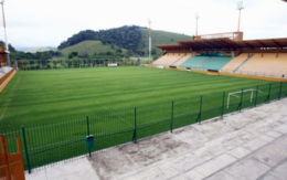 Estádio de los Larios.png