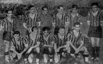 1941.06.12 - Amistoso - Grêmio 3 x 3 Brasil de Pelotas - Time do Grêmio.png